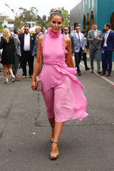 Jodi Dress - Size 10