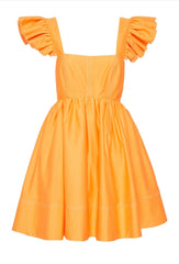 Midsummer Mini - Size 12