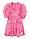 Linen Day Mini - Size 10