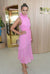 Jodi Dress - Size 10