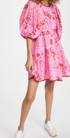 Linen Day Mini - Size 10