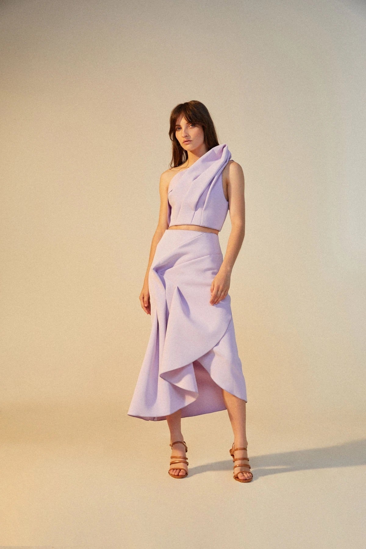 Acler fincher two piece set store