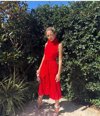 Jodi Dress - Size 14