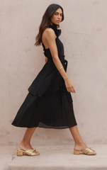 Jodi dress - Size 10